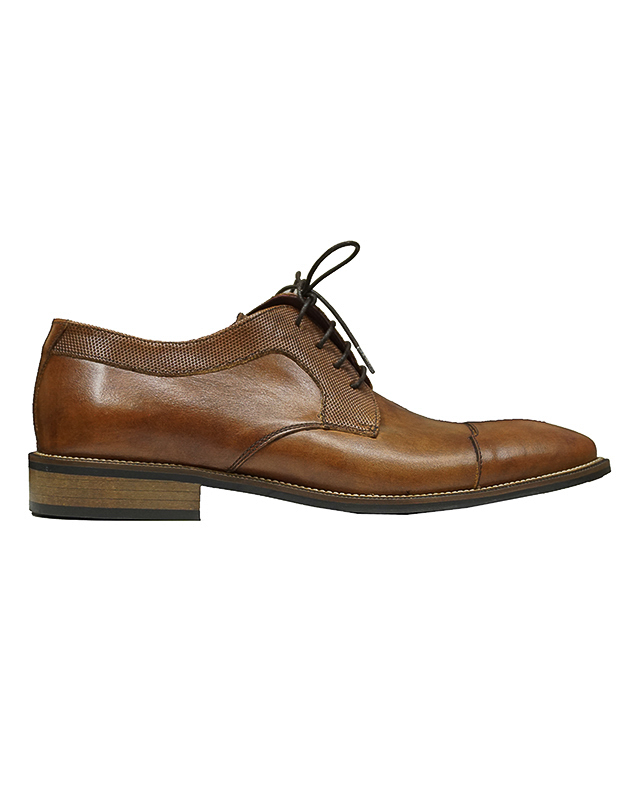 Prima Man Shoes